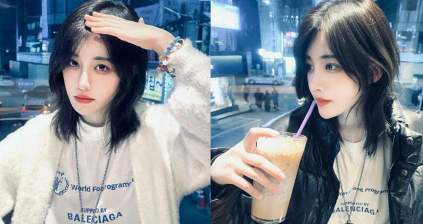 前SNH48女團成員開賭場被逮 才22歲遭判刑10個月