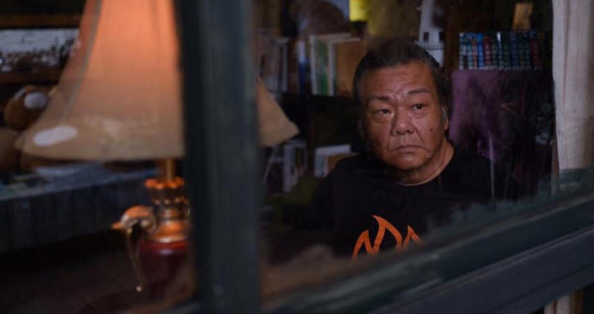 《報告班長》男星北京病逝！告別式日期公開了 親屬悲痛發聲