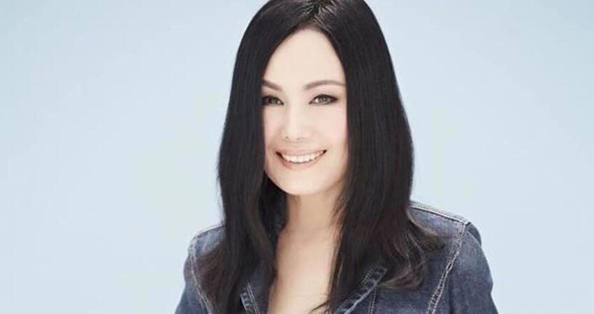 江蕙這首歌紅翻賺多少？他曝版稅真實金額 堪稱20年經典不敗神曲