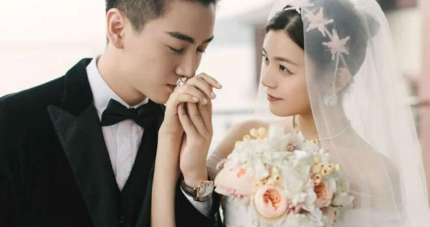 陳曉封鎖陳妍希？伴侶間冷暴力最可怕，關係不滿有 4 典型情境反應