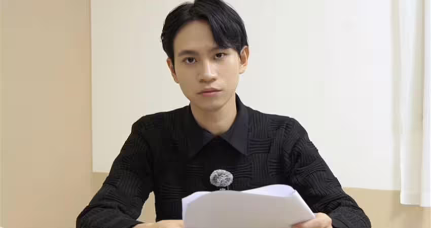 Andy最後的溫柔？選3/11開撕家寧藏洋蔥 粉絲淚：真的很善良