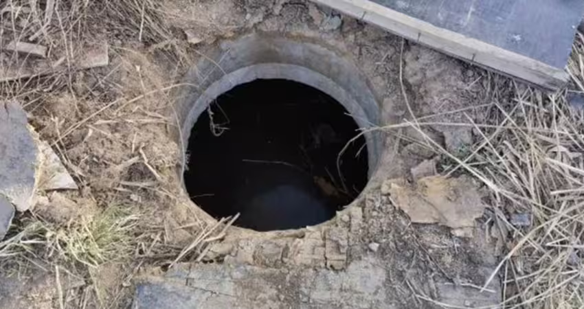 為撿手機　女大生跌落廁所「吸入穢物」溺斃
