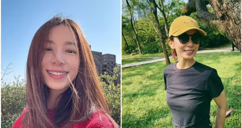 田馥甄萬里場巡演突喊卡！挨罵後首吐心聲：千言萬語唱進歌裡
