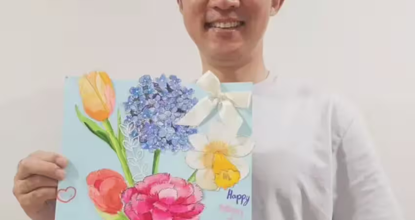 腦出血後首曝心聲！韓流始祖昏倒花千萬救命