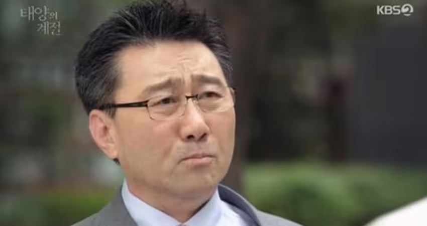 68歲老戲骨猝逝震撼演藝圈！生前患病飽受折磨 結過3次婚一度淨身出戶