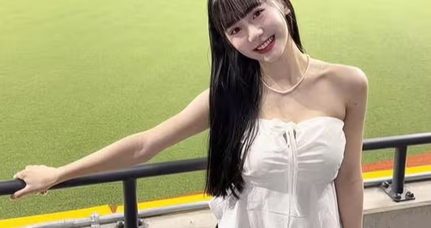 爆隱婚密戀張祐嘉！昆娜消失多時離開台北 突曬肚皮發文了