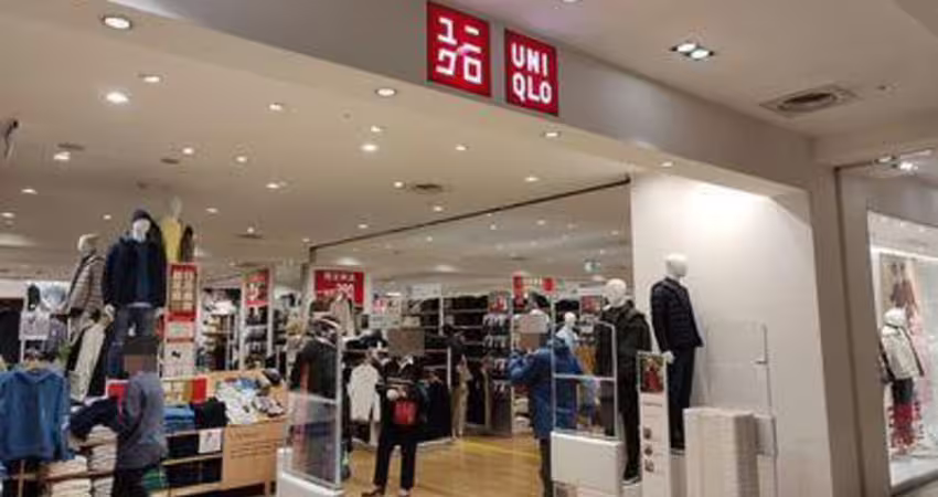 UNIQLO買衣服「多送一張紙」 真實用途曝光！一票人悔炸：都丟了