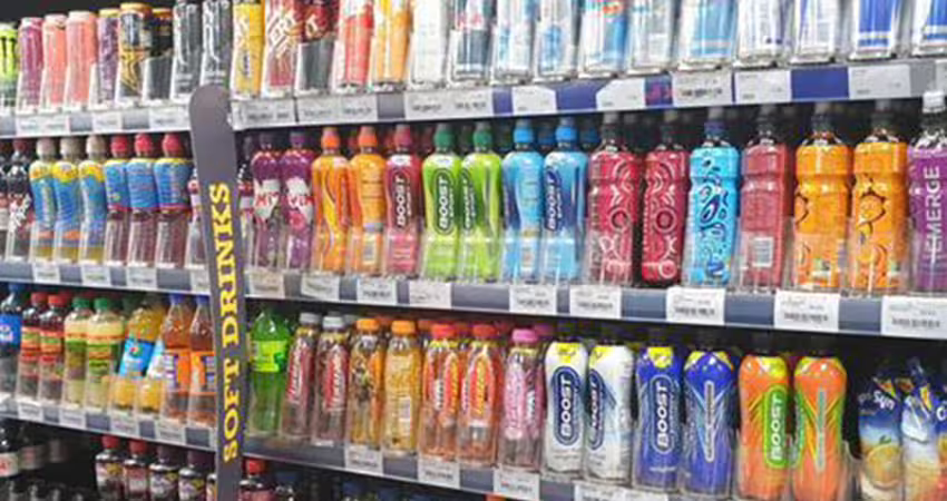 年輕人罹癌激增！最新研究揭「1飲料」害命　醫：就醫都末期了