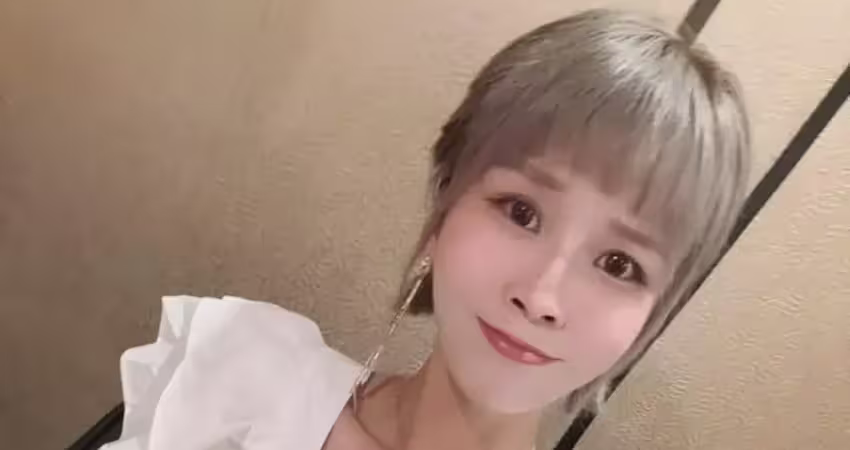 幸福肥男友送名牌 丟丟妹與Tommy影城約會