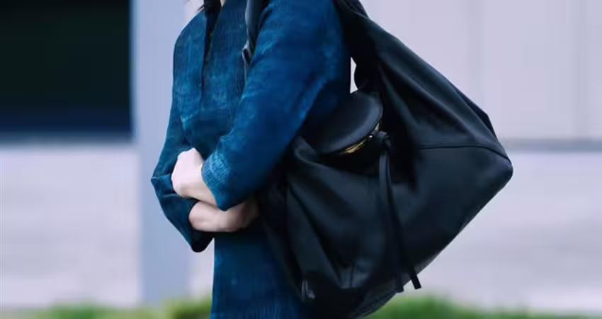 宋慧喬剪去長髮！「超短叛逆狼尾髮型」照片曝光 女神秀智也忍不住驚呼