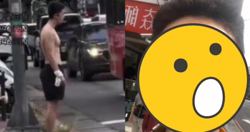 孫安佐全面停工後重新現身了！IG燦笑曝「要做1事」