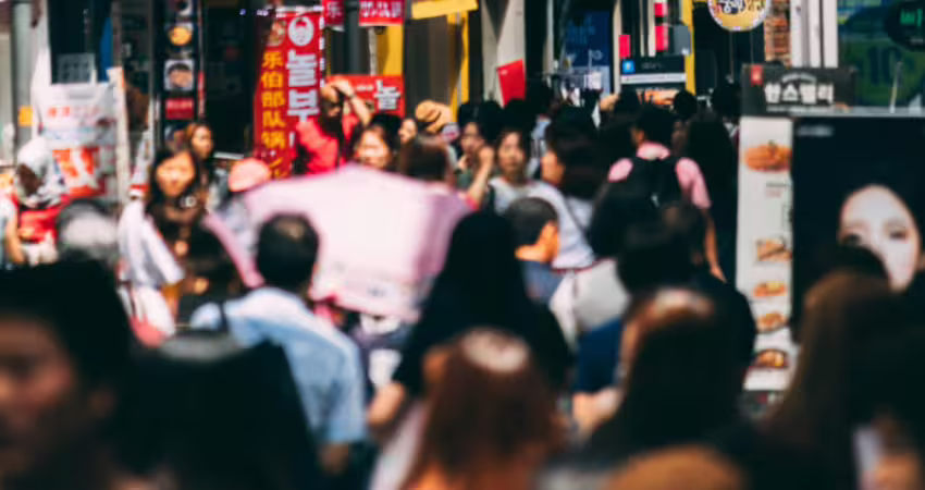 哪些國家「去過一次就不想再去」？網點名它：景點沒特色、食物難吃