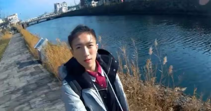 遭演唱會屏幕擊中致癱　舞者傷案賠償金額曝光