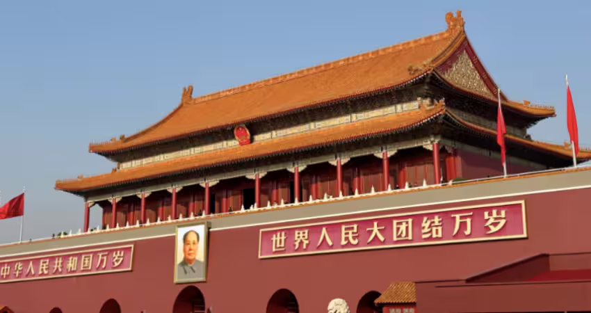 10台人赴中國失聯！驚傳4人整團蒸發　陸委會示警了