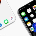 OLED時代到來 傳2019年所有iPhone都將采用OLED屏