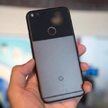 谷歌Pixel 2有三個尺寸 首發Android 8.0