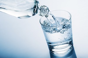 早上第一杯水講究多，90%的人都不知道，你真的喝對了嗎？