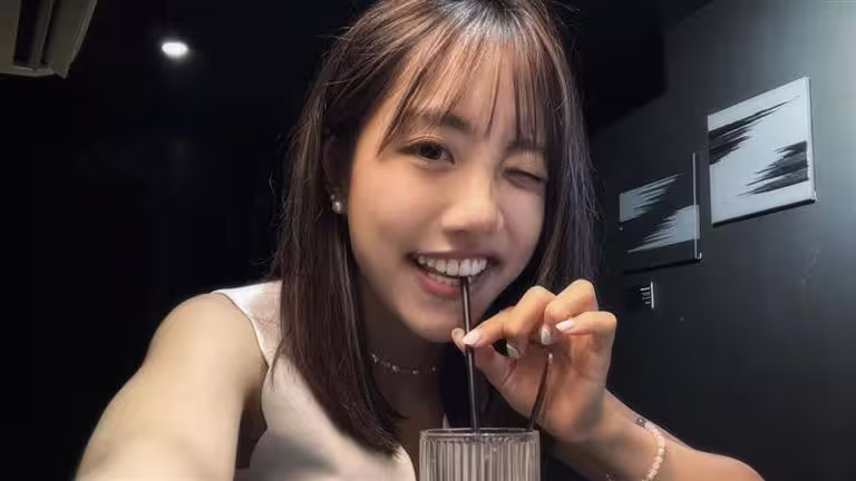 蔡佩軒即將舉辦婚禮。(圖/可瑞思國際娛樂) 蔡佩軒即將舉辦婚禮。(圖/可瑞思國際娛樂)