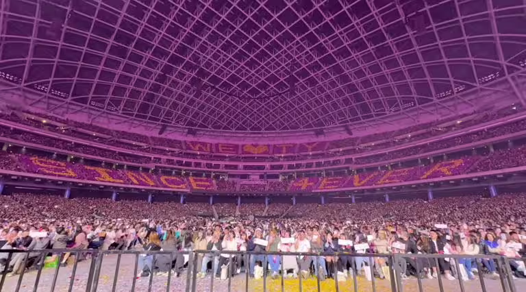 IG @taeyeon_ss IG @taeyeon_ss