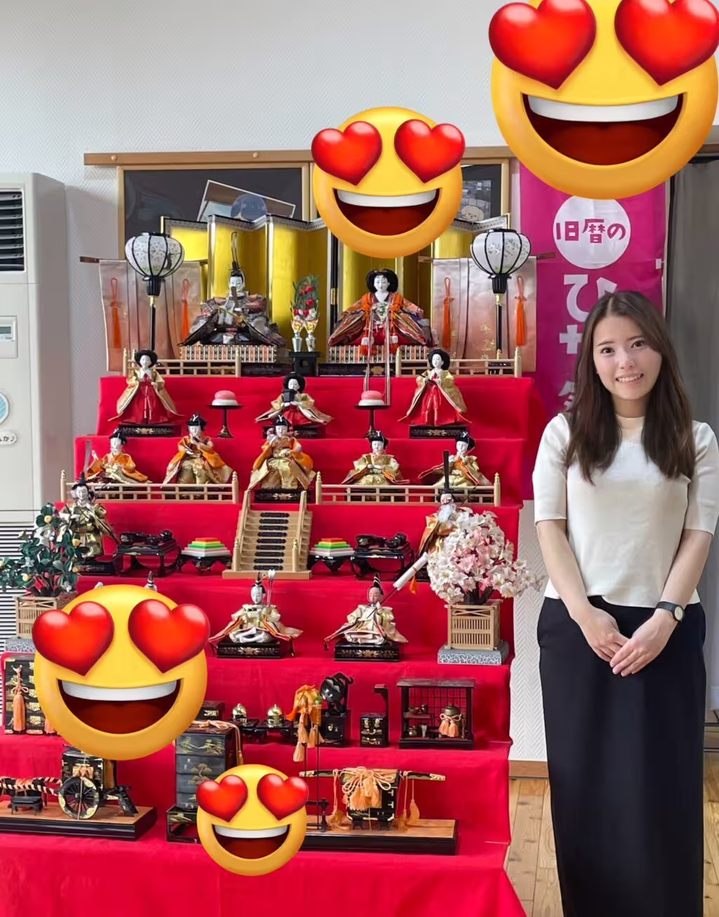 %e7%9b%b8%e8%a6%aa%e6%a2%9d%e4%bb%b6