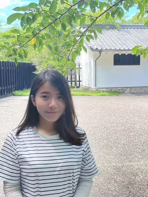 %e7%9b%b8%e8%a6%aa%e6%a2%9d%e4%bb%b6