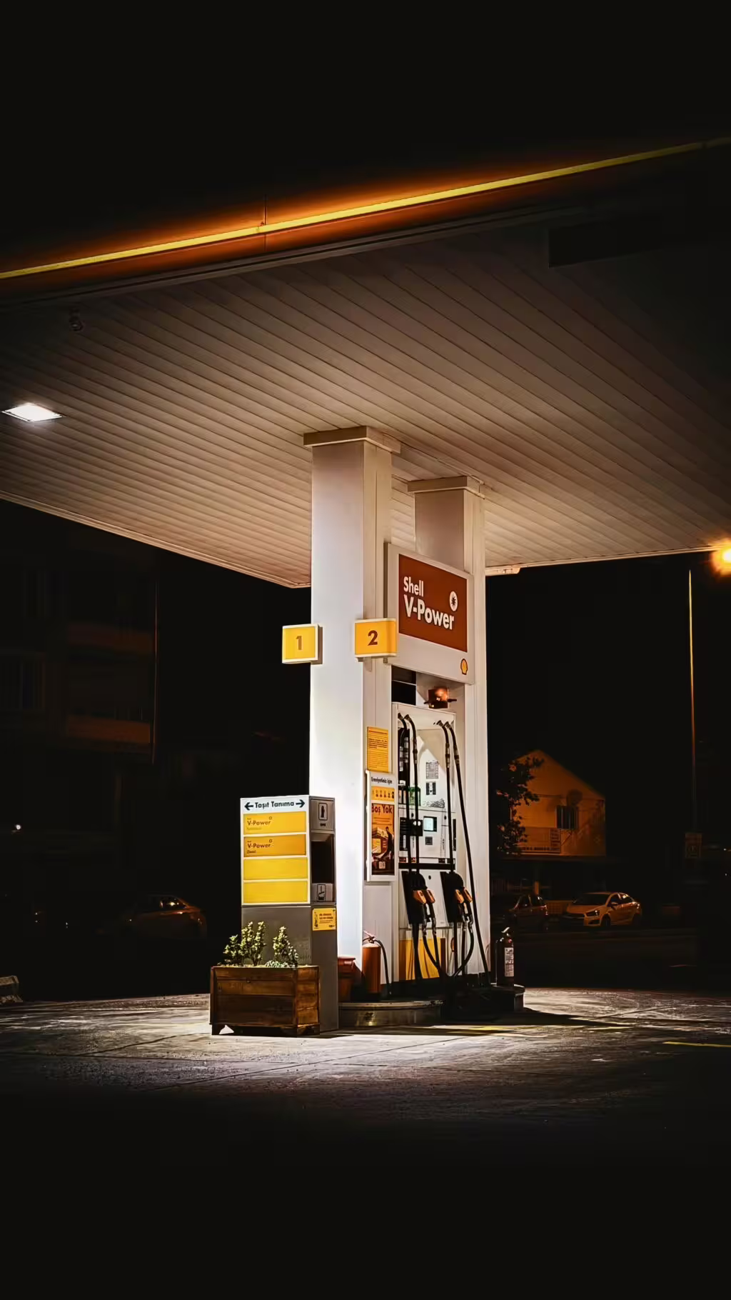 %e5%8a%a0%e6%b2%b9%e7%ab%99%e8%bb%8a%e7%a6%8d