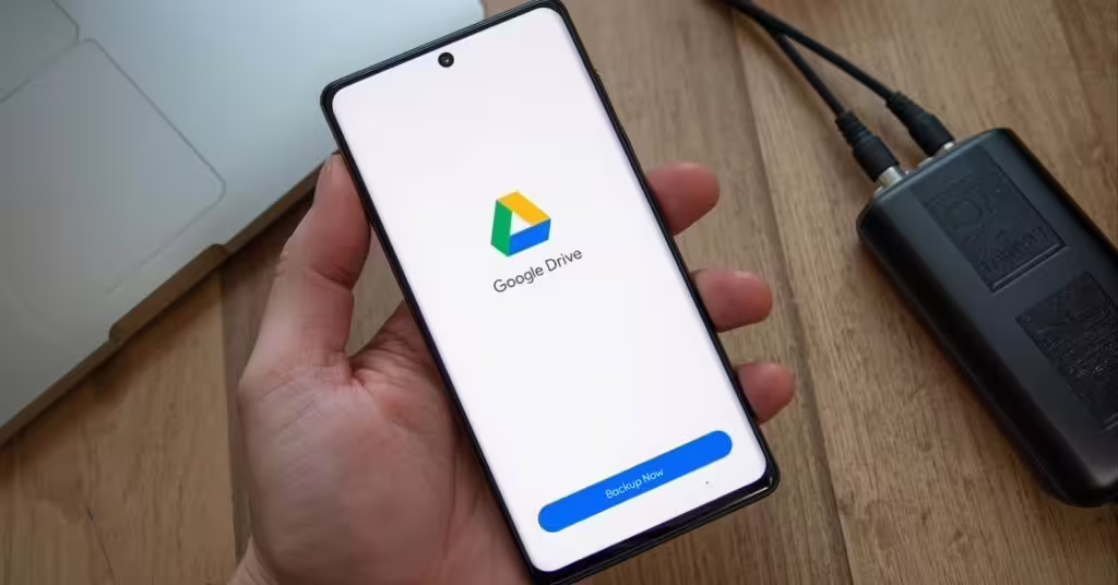 android%e5%82%99%e4%bb%bd