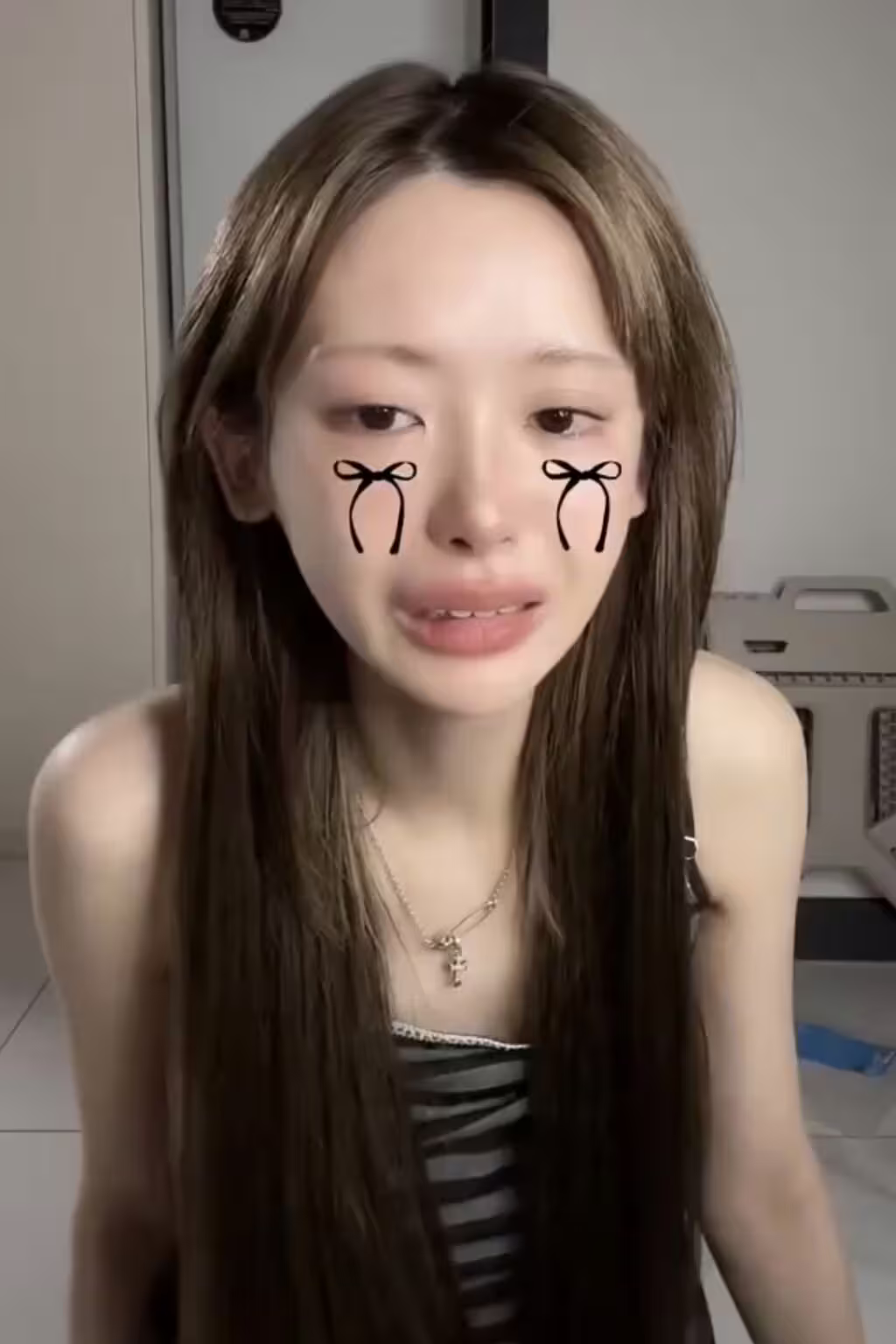 enhypen%e7%b4%9b%e7%b5%b2%e8%bc%95%e7%94%9f