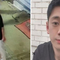 地鐵站25歲男突失蹤　1個月後找到「只剩下半身」