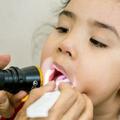 世衛組織：全球近半數人口患有口腔疾病