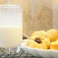 中國人常喝牛奶或容易患癌？牛奶還能不能喝了？最新研究給出答案