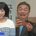 《SNL Korea》模仿 NewJeans Hanni 國政監察引爭議！池睿恩IG被惡評洗版到關閉留言