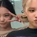 BLACKPINK合體！Jennie慘遭1男尾隨