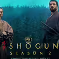 《幕府將軍》第2季開拍！真田廣之、柯斯莫賈維斯回歸兼當製作人
