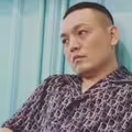 小S為S媽四處請託發文 微博網民出征「道德綁架」！陳沂不忍發聲