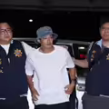 演藝圈爆閃兵案！盤點大票男藝人免兵役理由