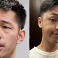 《瘋神無雙》3位前班底都閃兵！香蕉狂被問忍不住秀照自清：模範海巡