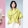 金曲歌后入圍名單公布！三大天后加入戰場 李玟無緣角逐原因主席全說了