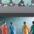 SHINee17週年！新歌是「已故成員」鐘鉉遺作 娃娃背後藏洋蔥惹哭粉絲