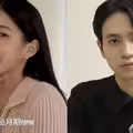 遭爆新歡狠角色！Andy「520行蹤曝光」吐20字發聲了