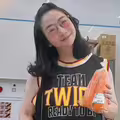 罕見親曝內幕 陶晶瑩曝7年未主持三金典禮