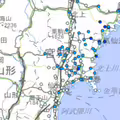 快訊！日本再傳地震　氣象廳回應了