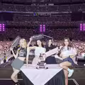 BLACKPINK重返高雄！ 10/18、10/19開唱搶票日曝光