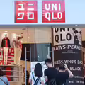 UNIQLO「1禁忌」顧客超常犯！店員證實：拜託別做了