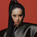 蔡依林不忍了！無預警宣布小巨蛋開唱 時間點曝光