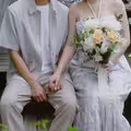 劉品言閃婚當媽！昔「年砸80萬機票」險嫁 5年遠距戀破局內幕曝光