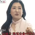 堪比八點檔！他患無精症「前妻、小三卻懷孕」得知真相臉都綠了
