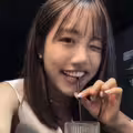 蔡佩軒震撼宣布喜訊！家中雙喜臨門 弟弟搶先辦婚禮