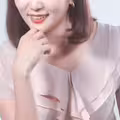 白白曝離婚內幕！前夫拒透露情史及職業 發文痛批：憑什麼要保護他