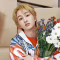 SHINee溫流、透明系女聲asmi開唱 K-POP接棒J-POP登台